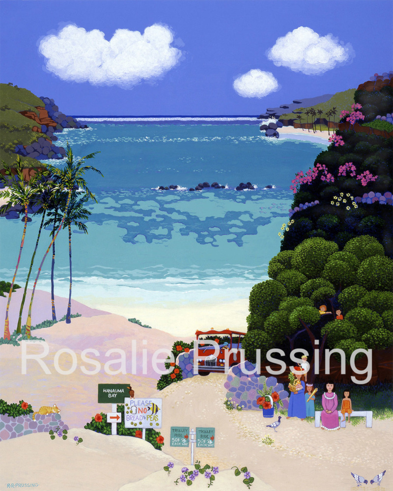 Picnic-at-Hanauma-bay.jpg