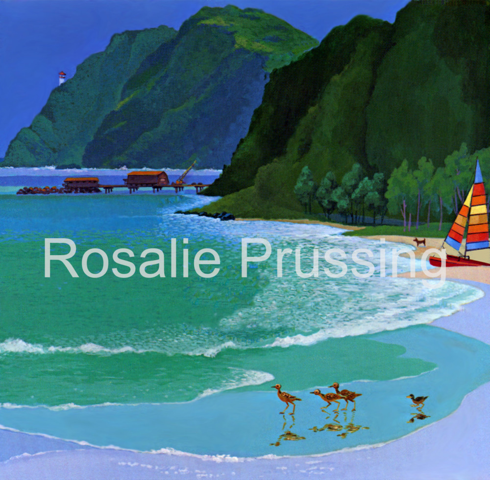 Waimanalo-Beach.jpg