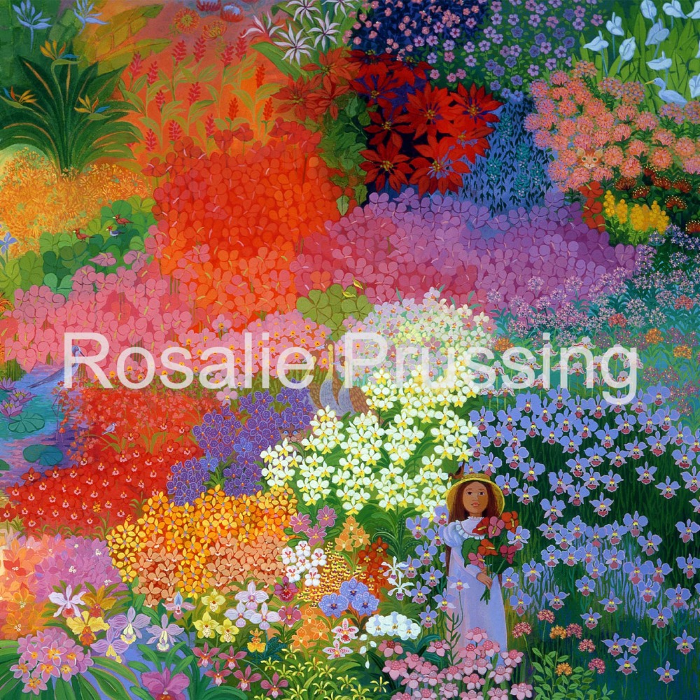 floras-hawaii.jpg