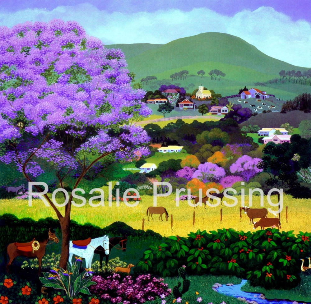 Upcountry-.jpg