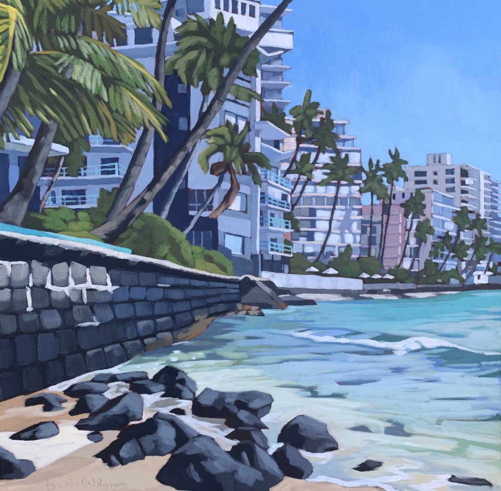 Brenda-Cablayan-Afternoon-on-